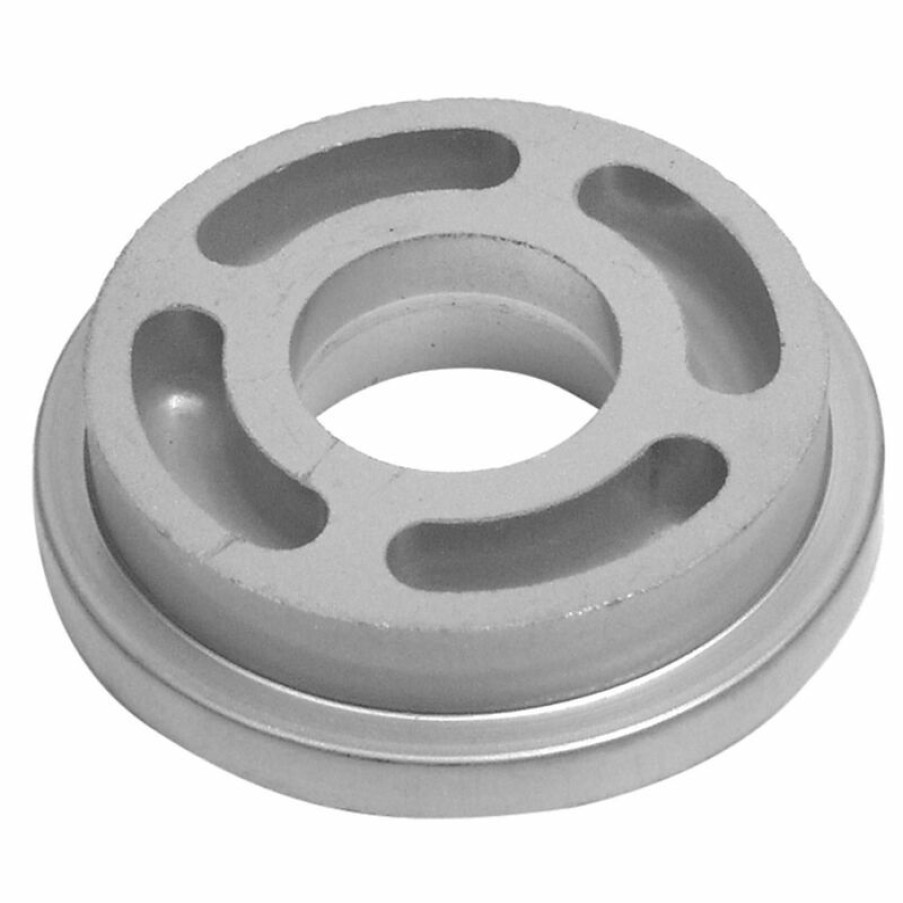 Thrust Washers * | Mercury Marine Thrust Hub Prop Spacers