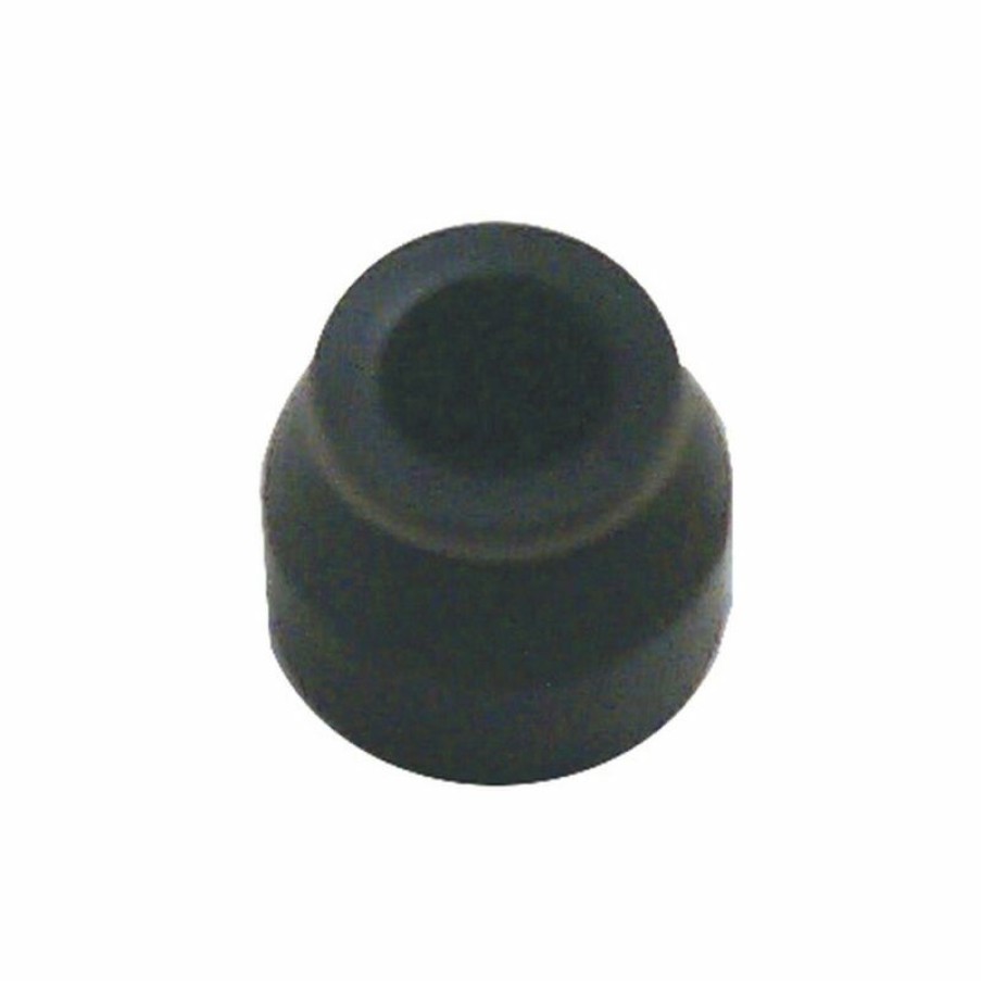 Shifting & Gearing * | Sierra 18-8334 Shift Shaft Seal For Suzuki Outboard Motors