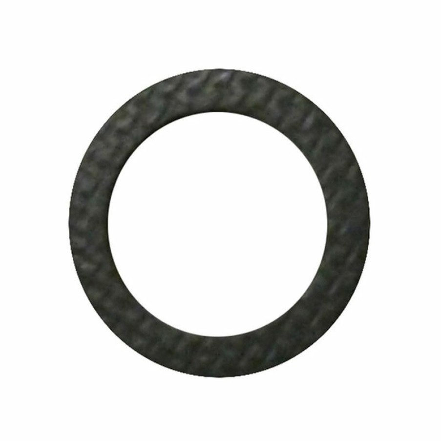 Drain Parts * | Sierra 18-2945-9 Drain Screw Gasket For Mercury/Mariner Outboard Motors, Qty. 2