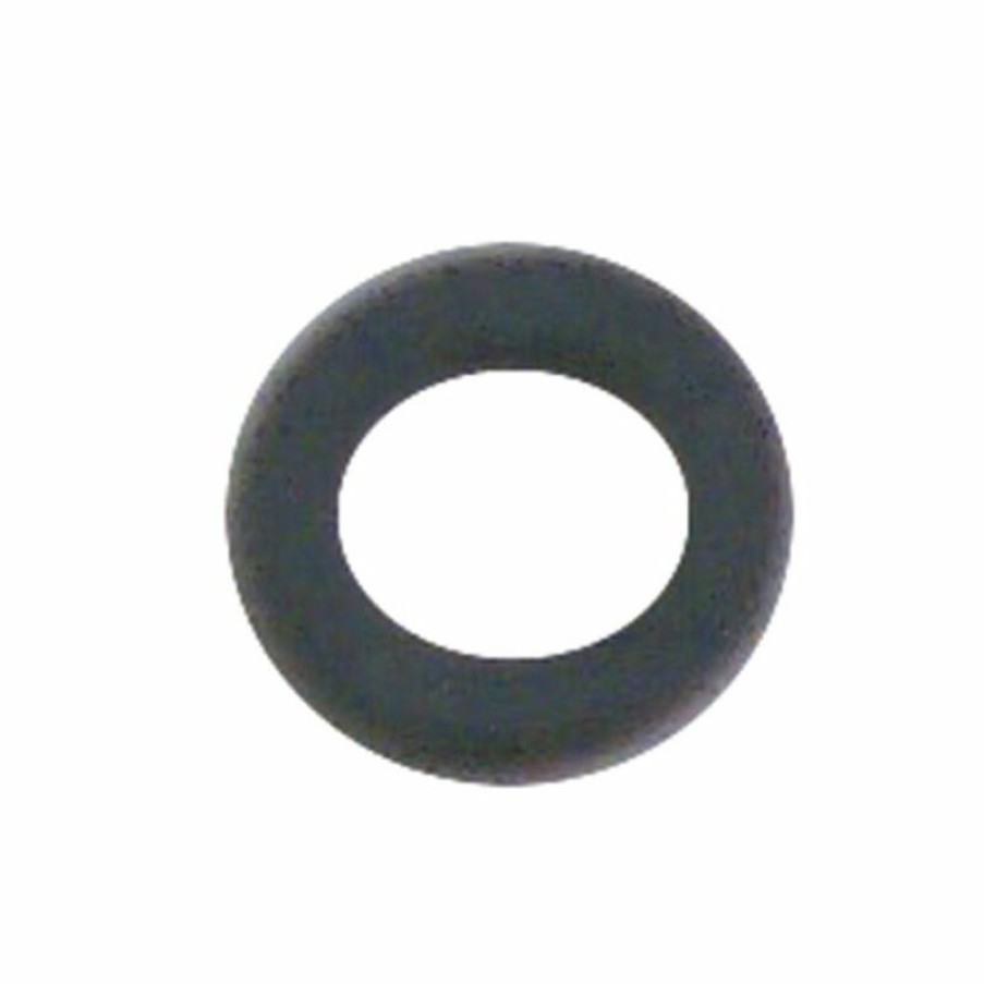 Thrust Washers * | Sierra 18-4261 Washer For Chrysler/Force Lower Unit