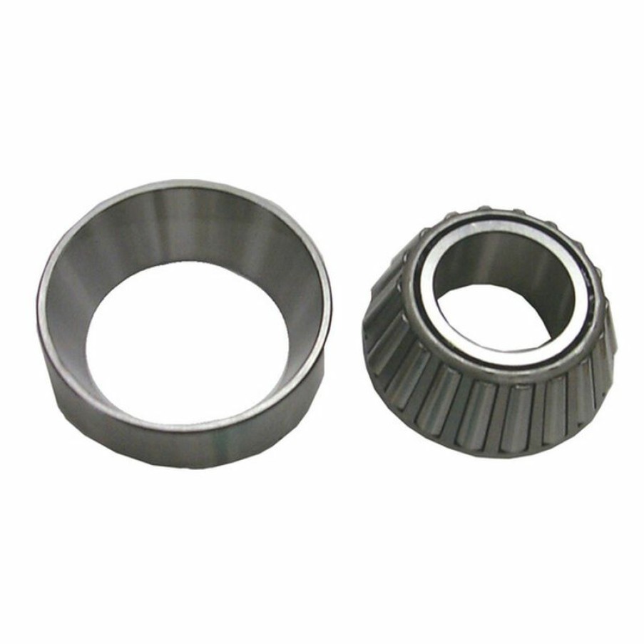 Bearings * | Sierra 18-1161 Tapered Roller Bearing For Johnson/Evinrude Outboard Motors