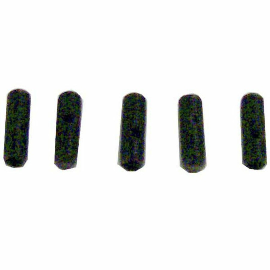 Shifting & Gearing * | Sierra Shift Slide Screw For Mercruiser Stern Drives (Qty. 5 Of 18-2163)