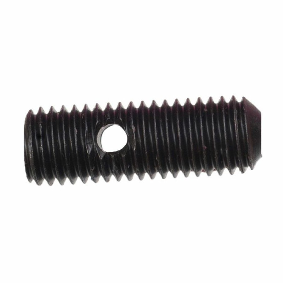 Shifting & Gearing * | Sierra Shift Slide Screw For Mercruiser Stern Drives (Qty. 5 Of 18-2163)