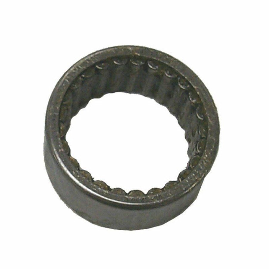 Shifting & Gearing * | Sierra 18-1358 Reverse Gear Bearing For Omc Sterndrive/Cobra Stern Drives