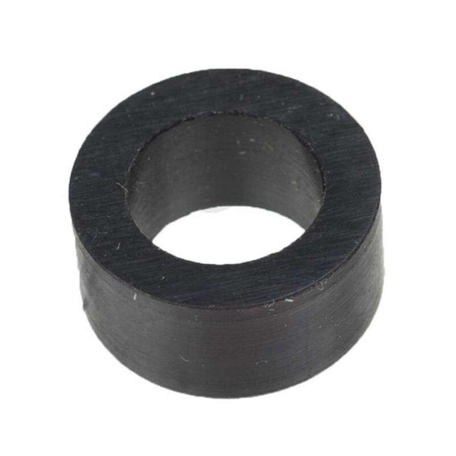 Shifting & Gearing * | Sierra 18-2349 Shift Shaft Sleeve 1/4 Thick For Mercruiser Stern Drives