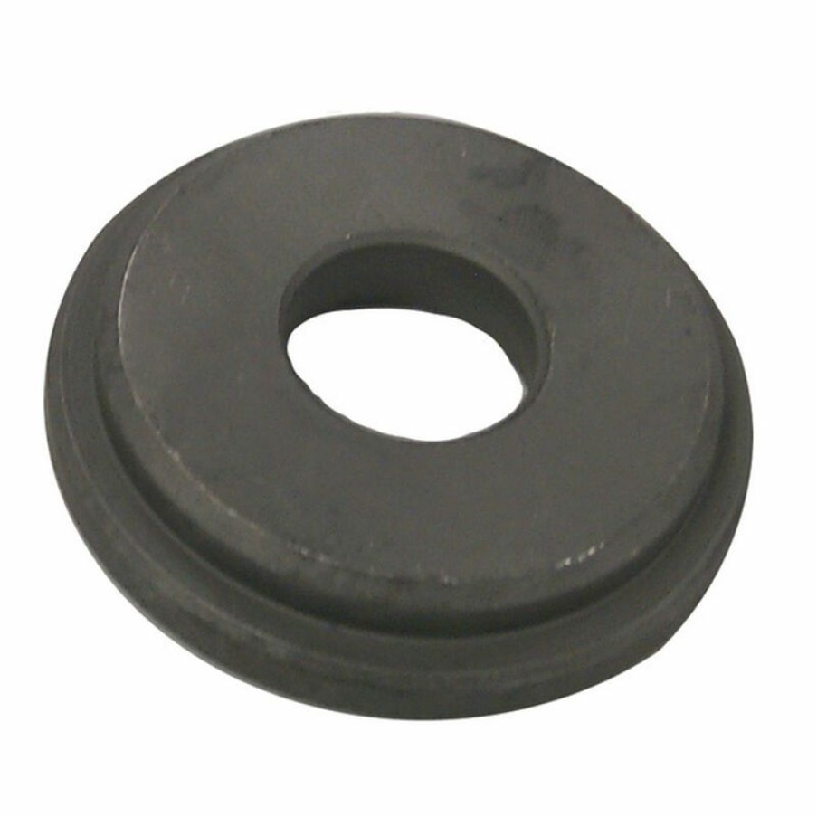 Thrust Washers * | Sierra 18-4223 Thrust Washer Omc #126402