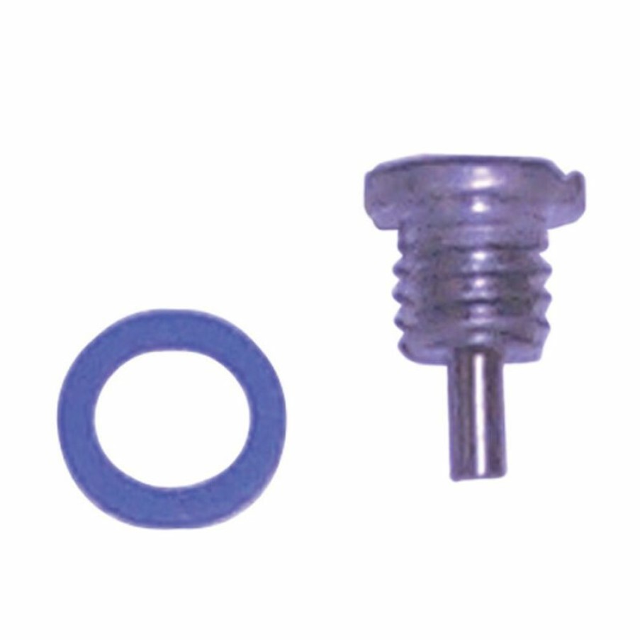 Drain Parts * | Sierra 18-23751-9 Drain Plug Magnet (Pkg. Of 50 Without Gasket)