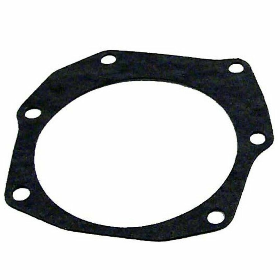 Bearings * | Sierra 18-2911-9 Swivel Bearing Housing Gasket For Omc Sterndrive/Cobra Stern Drives, Qty 2