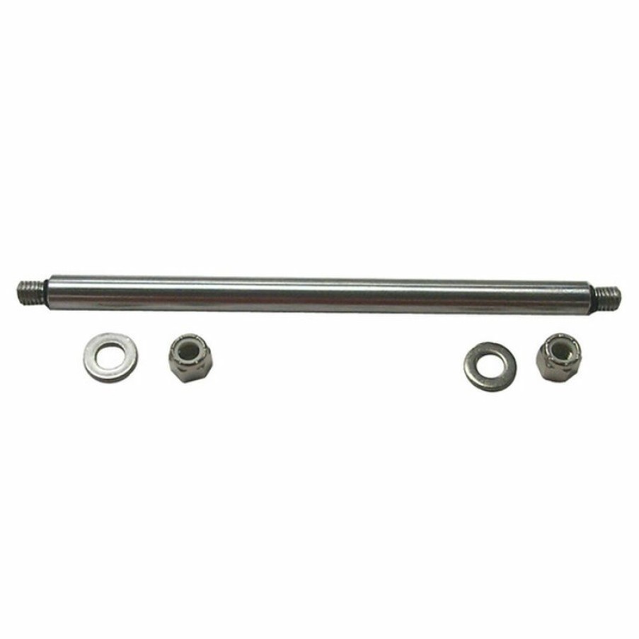 Drive Train Seals * | Sierra 18-2153 Setting Pivot Pins For Volvo-Penta