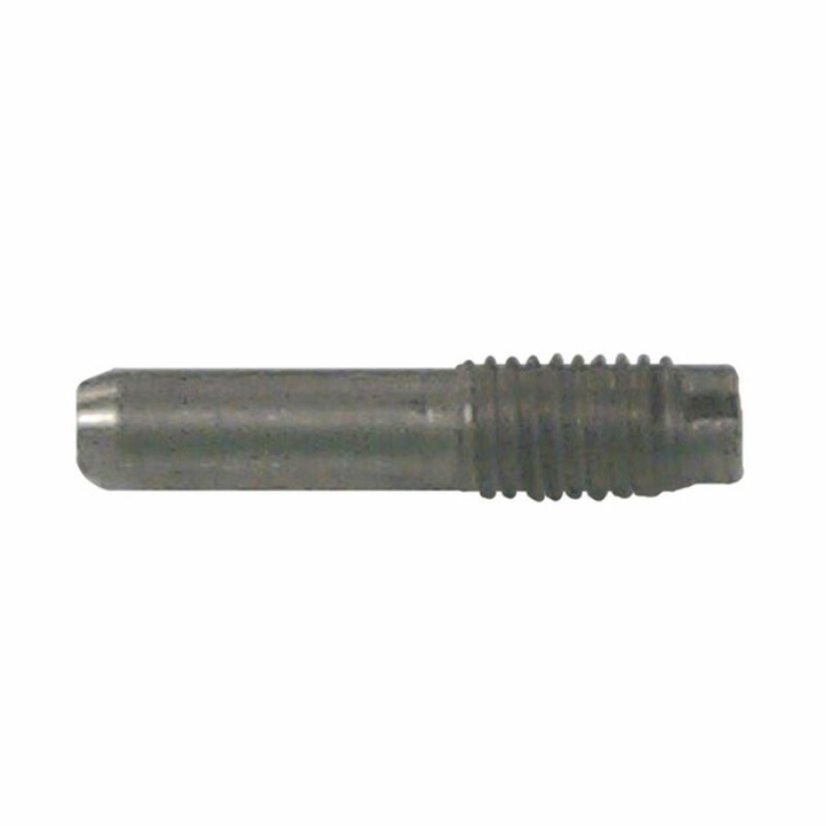 Shifting & Gearing * | Sierra 18-2170 Shift Arm Screw For Mercruiser Stern Drives