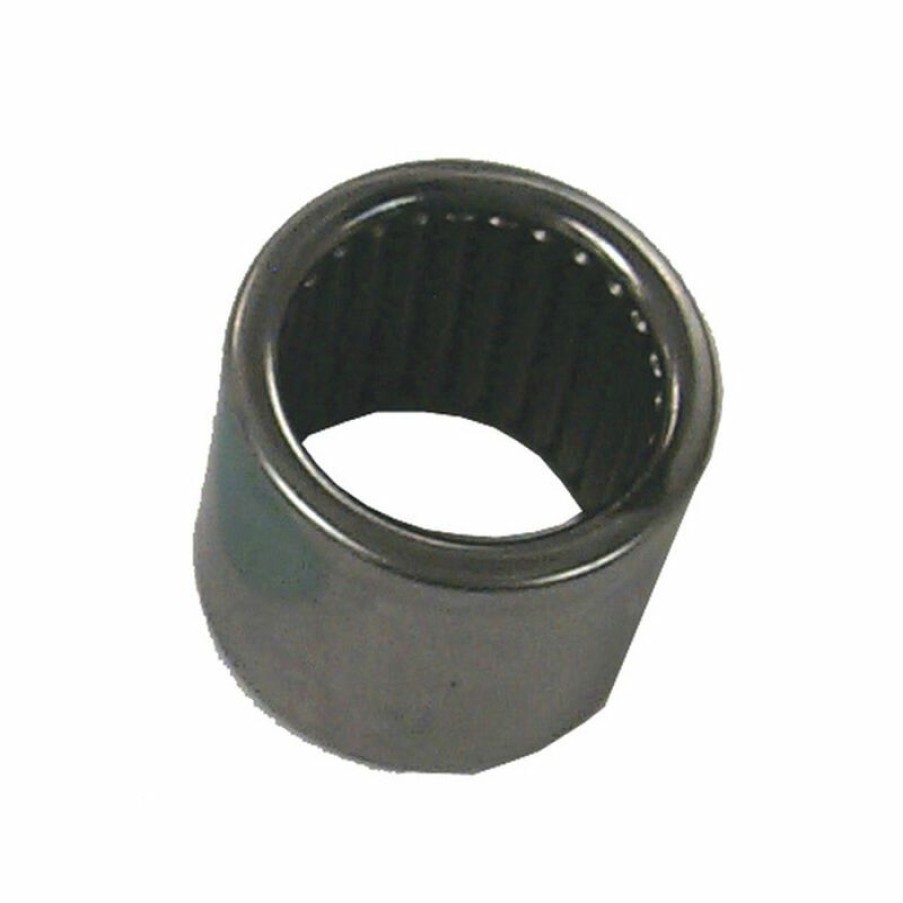 Bearings * | Sierra 18-1357 Pinion Bearing