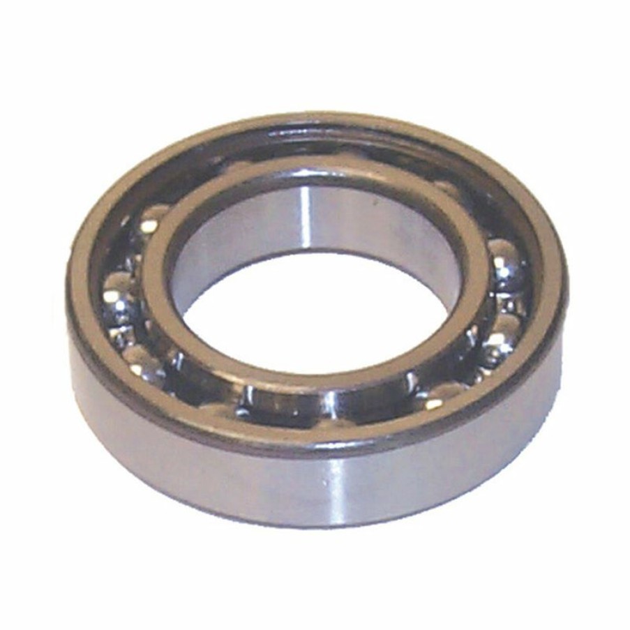 Bearings * | Sierra 18-1190 Ball Bearing For Mercury/Mariner Outboard Motors