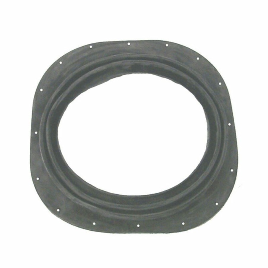 Drive Train Seals * | Sierra 18-2767 Seal Transom