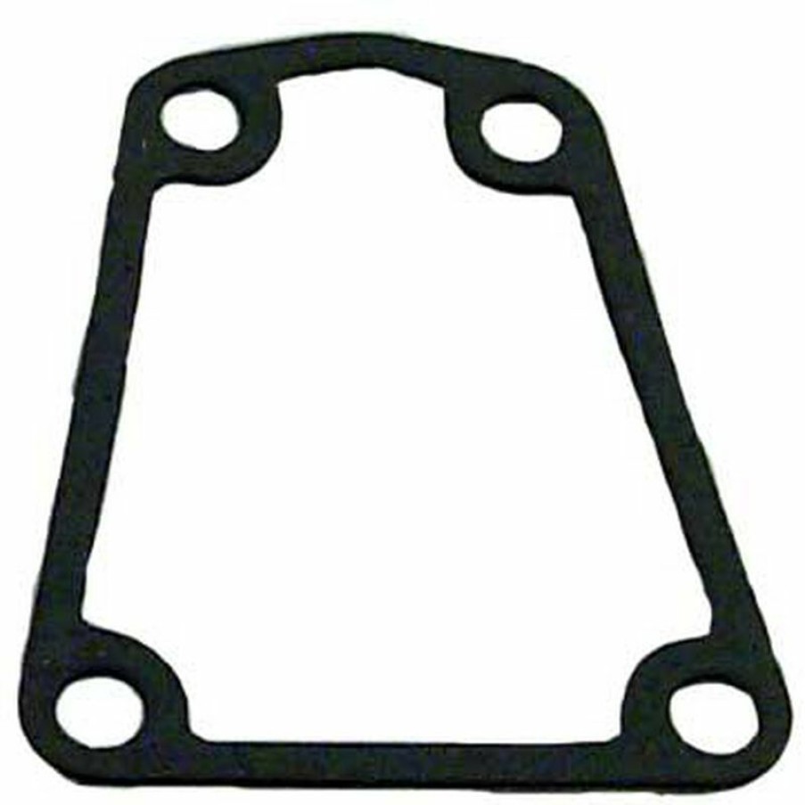 Gaskets * | Sierra 18-2874-9 Solenoid Cover Gasket For Johnson/Evinrude Outboard Motors, Qty 2