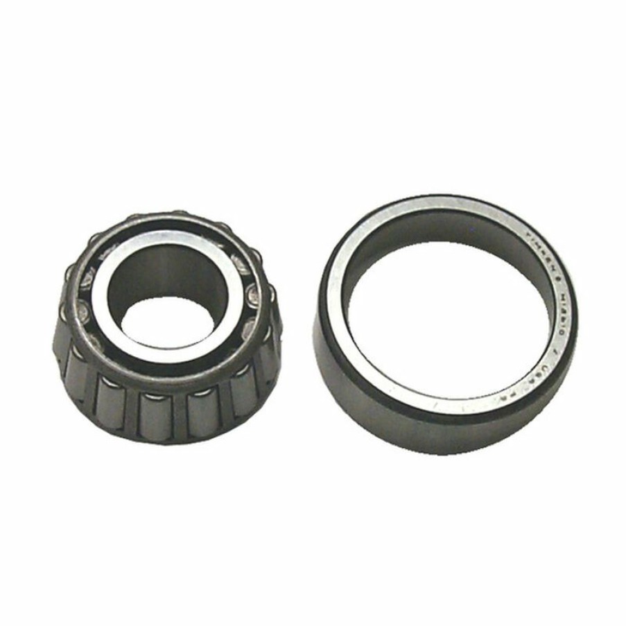 Bearings * | Sierra 18-1171 U-Joint Shaft Bearing Set For Omc Sterndrive/Cobra Stern Drive