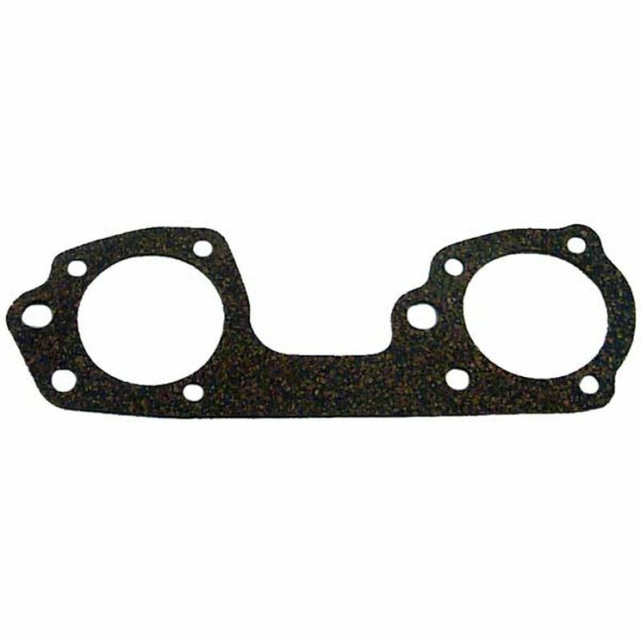 Gaskets * | Sierra 18-0983-9 Carburetor To Air Box Gasket For Johnson/Evinrude Outboard Motors, Qty. 2