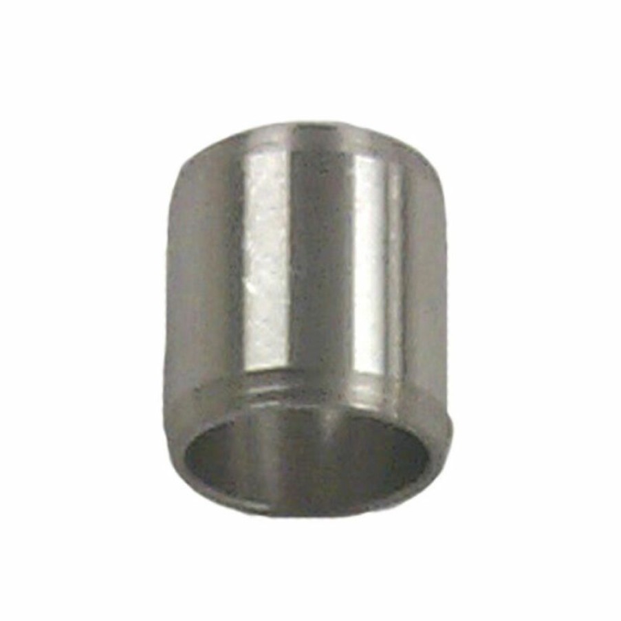 Drive Train Fasteners * | Sierra 18-3236 Housing Alignment Bushing For Mercruiser Sterndrive