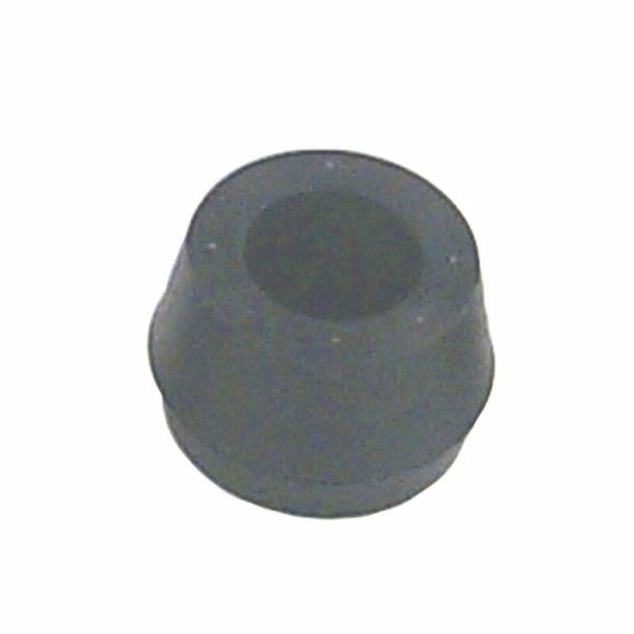 Drive Train Fasteners * | Sierra 18-2336-9 Power Trim Bushing For Mercruiser Stern Drives, Qty. 4