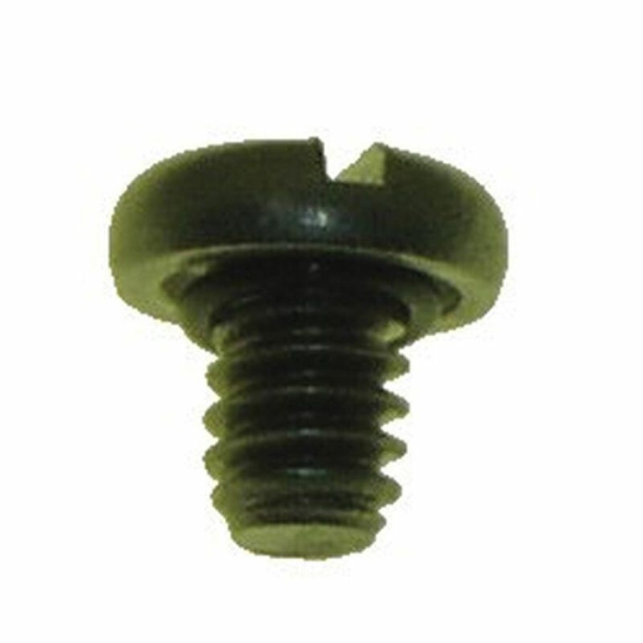 Drain Parts * | Sierra 18-1236 Drain Screw For Johnson/Evinrude Outboard