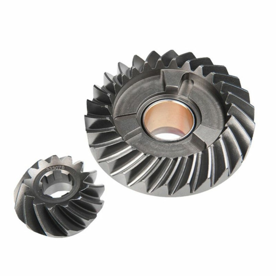 Shifting & Gearing * | Sierra 18-2218 Forward Gear Set