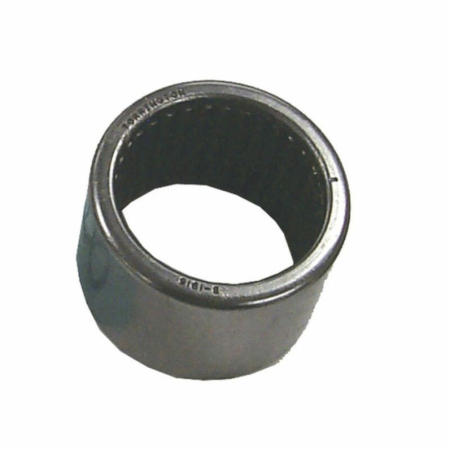 Bearings * | Sierra 18-1158 Carrier Bearing For Mercury/Mariner Outboard Motors