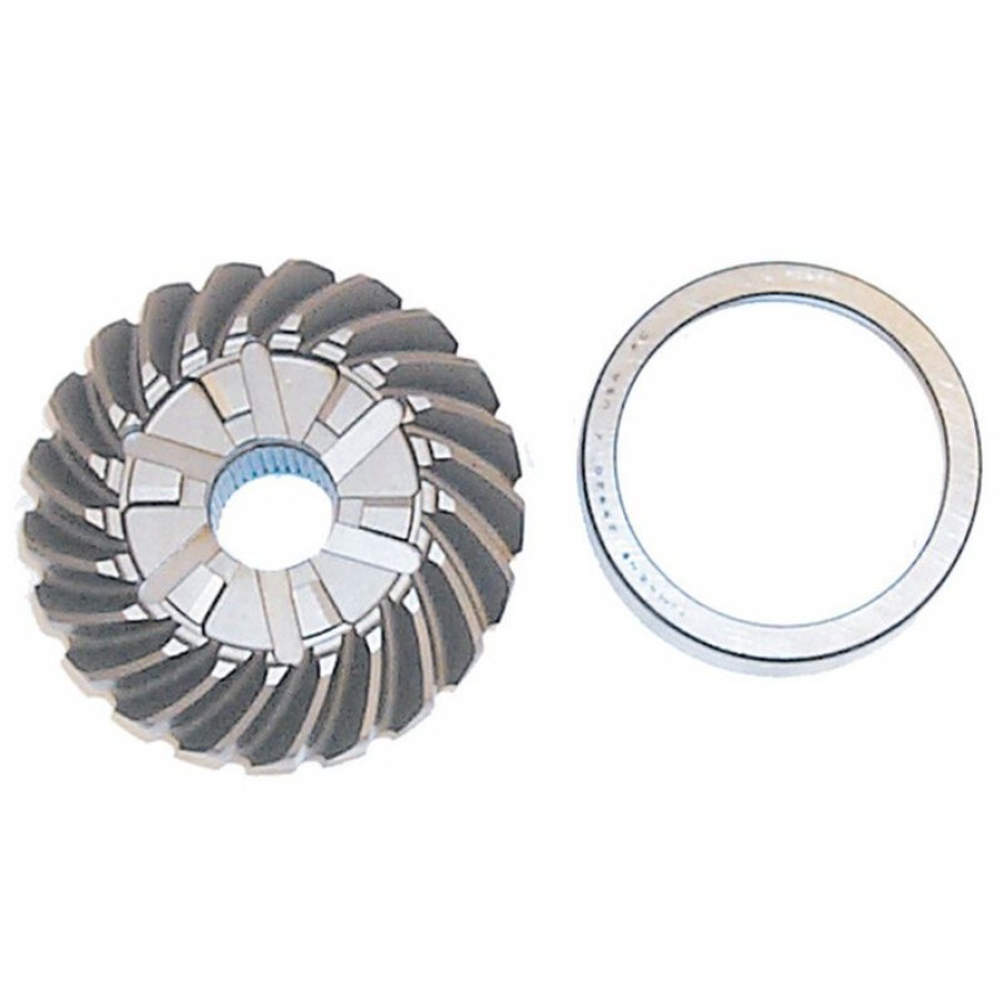 Shifting & Gearing * | Sierra 18-2360 Pinion & Forward Gear Set 13-21 Teeth For Mercruiser Stern Drives