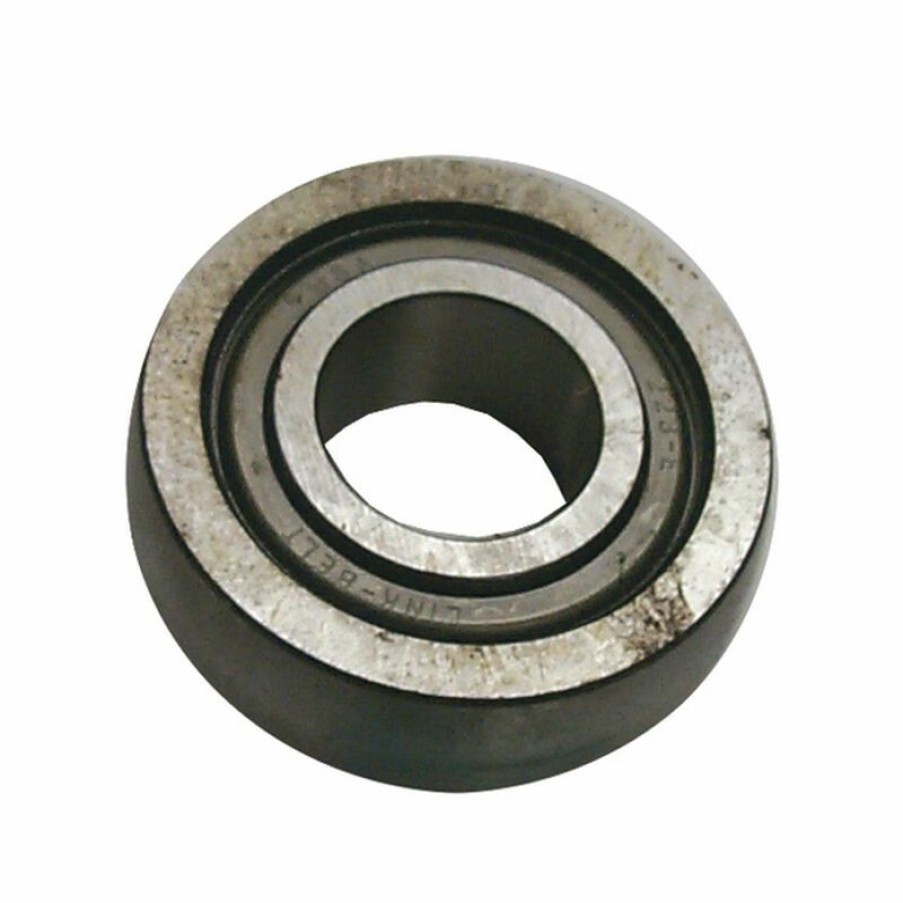 Bearings * | Sierra 18-2101 Gimbal Bearing