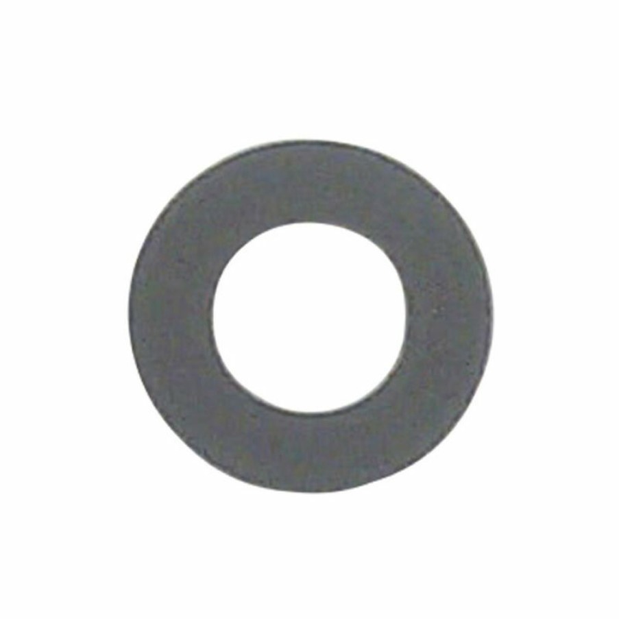 Shifting & Gearing * | Sierra 18-2340-9 Shift Shaft Washer 1/16 Thick For Mercruiser Stern Replaces: Mercury Marine 12-31266, Qty 5