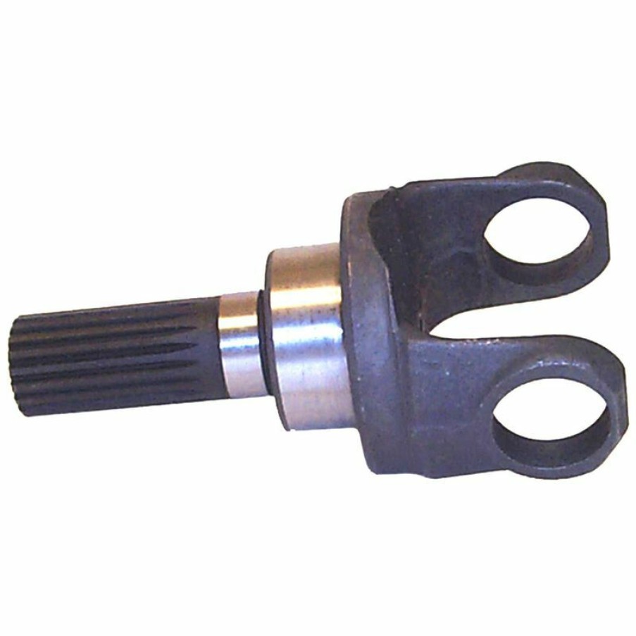 Drive Train Fasteners * | Sierra 18-2337 Short Yoke