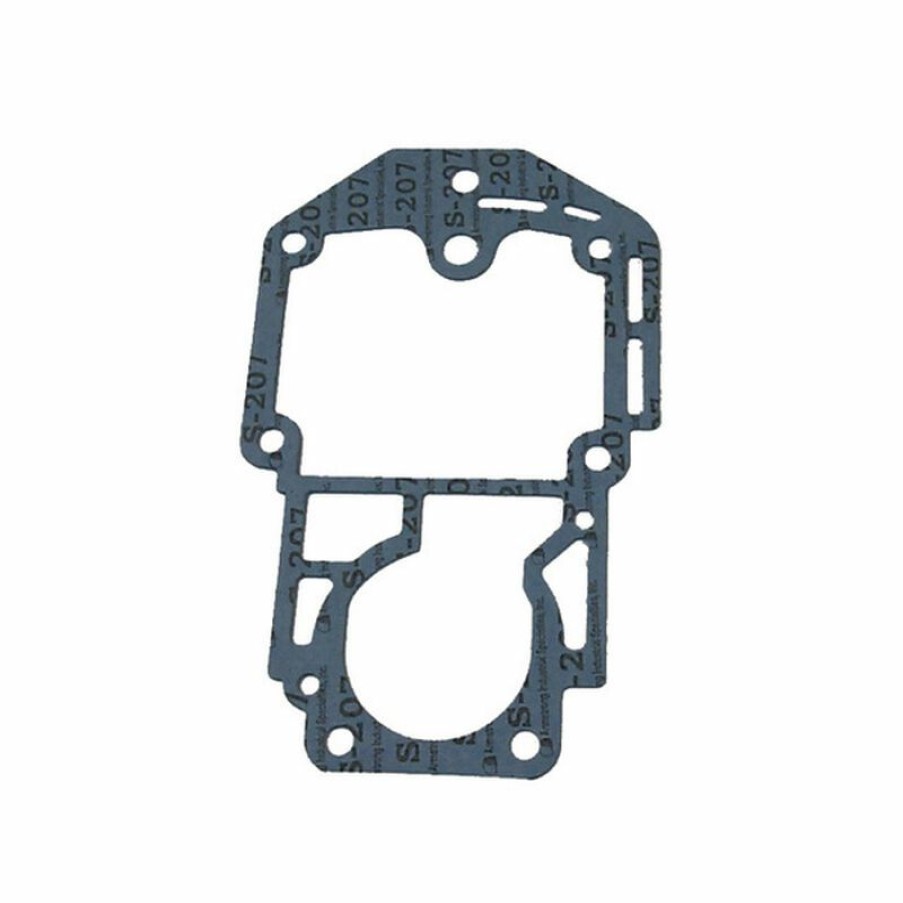 Gaskets * | Sierra 18-0739 Upper Casing Gasket For Yamaha Outboard Motors