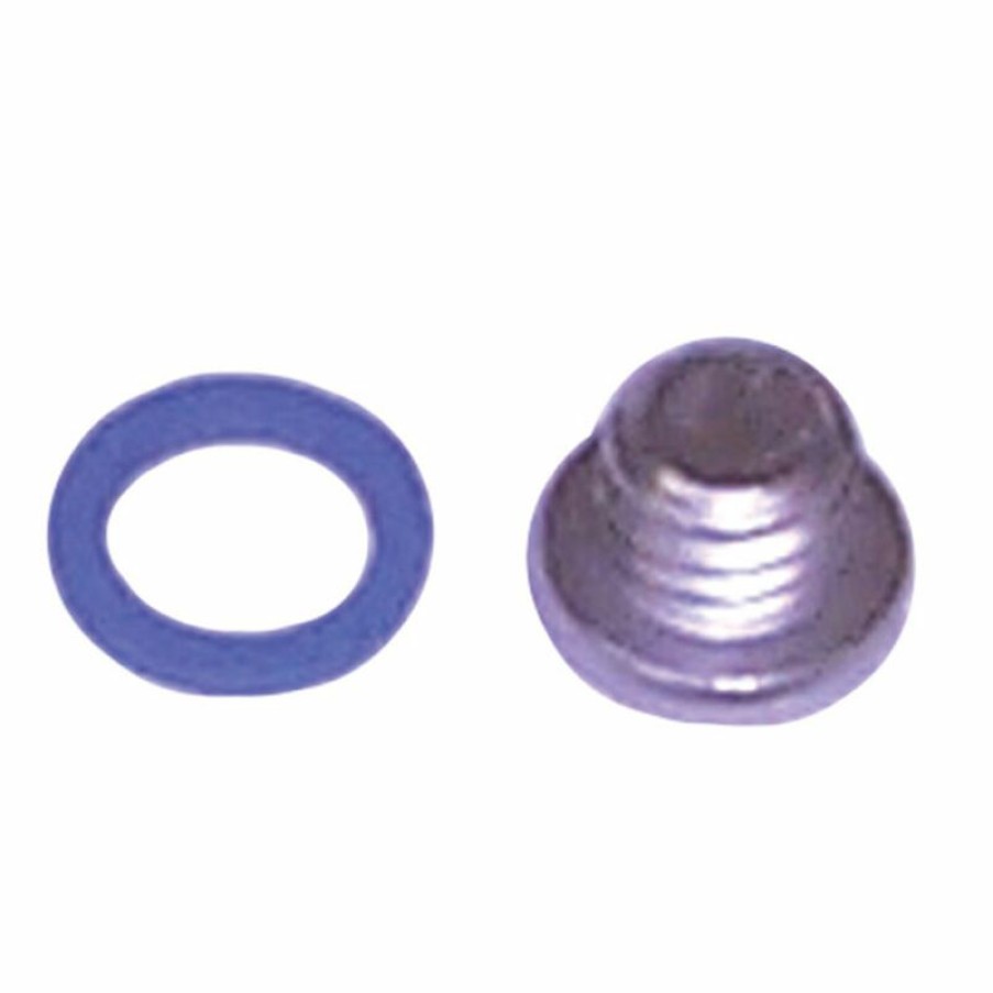 Drain Parts * | Sierra 18-22441-9 Screw-Drain (50)