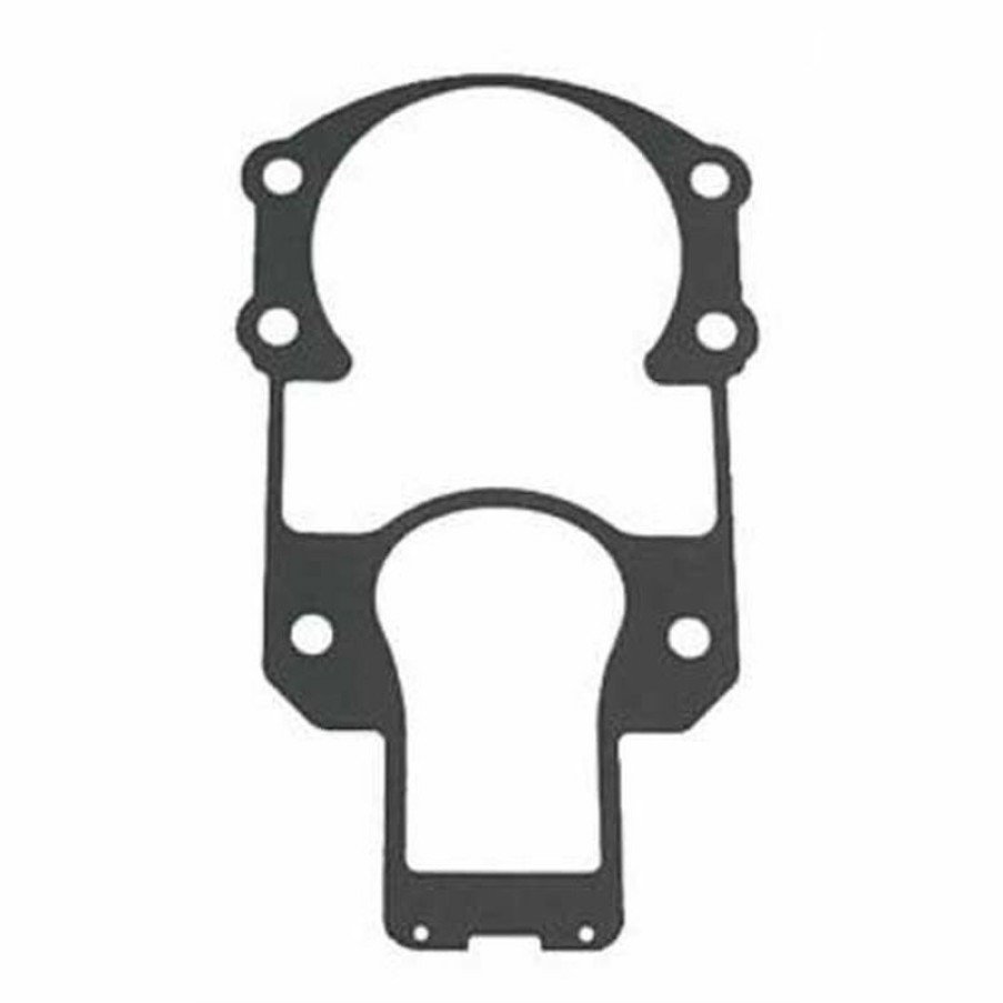 Gaskets * | Sierra 18-2820-9 Outdrive Gasket For Mercruiser Stern Drives, Qty. 5