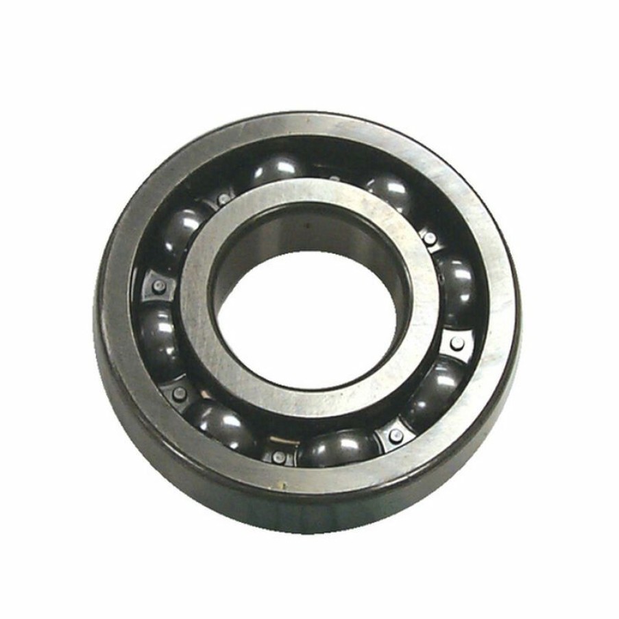 Drive Shaft Parts * | Sierra Lower Crankshaft Bearing For Johnson/Evinrude Outboard Motors