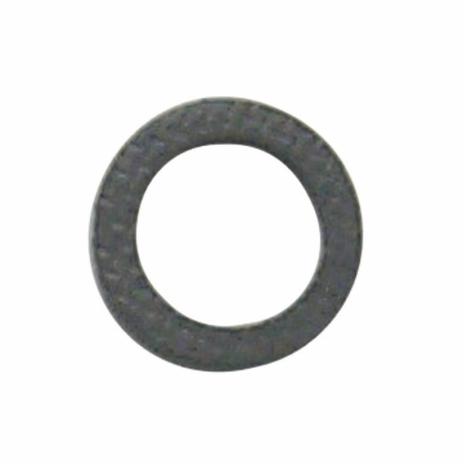 Drain Parts * | Sierra 18-29451-9 Drain Screw Gaskets, Qty. 50