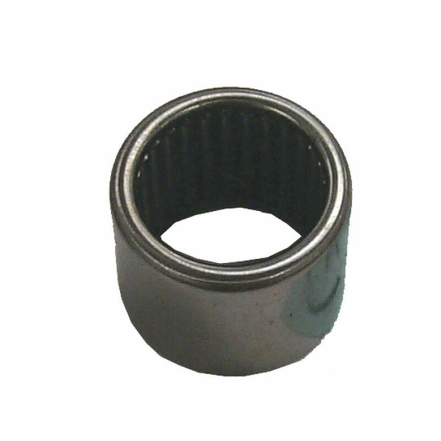 Bearings * | Sierra 18-1356 Pinion Bearing