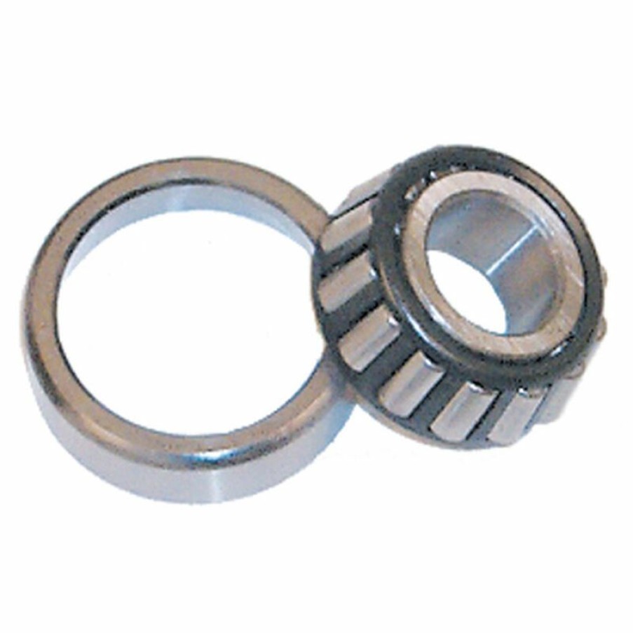 Bearings * | Sierra 18-1179 Tapered Roller Bearing For Mercruiser Stern Drives