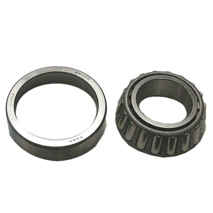 Shifting & Gearing * | Sierra 18-1156 Forward Gear Bearing