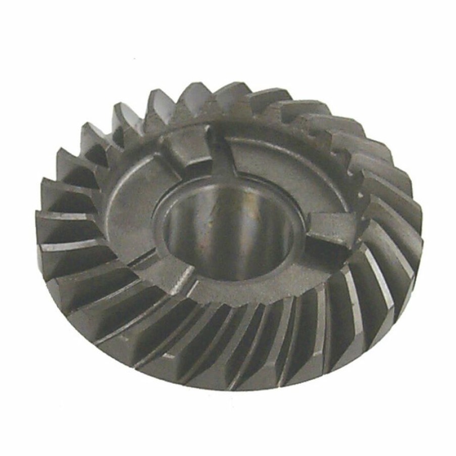 Shifting & Gearing * | Sierra 18-2219 Gears And Related Products For Omc Sterndrive/Cobra Stern Drives