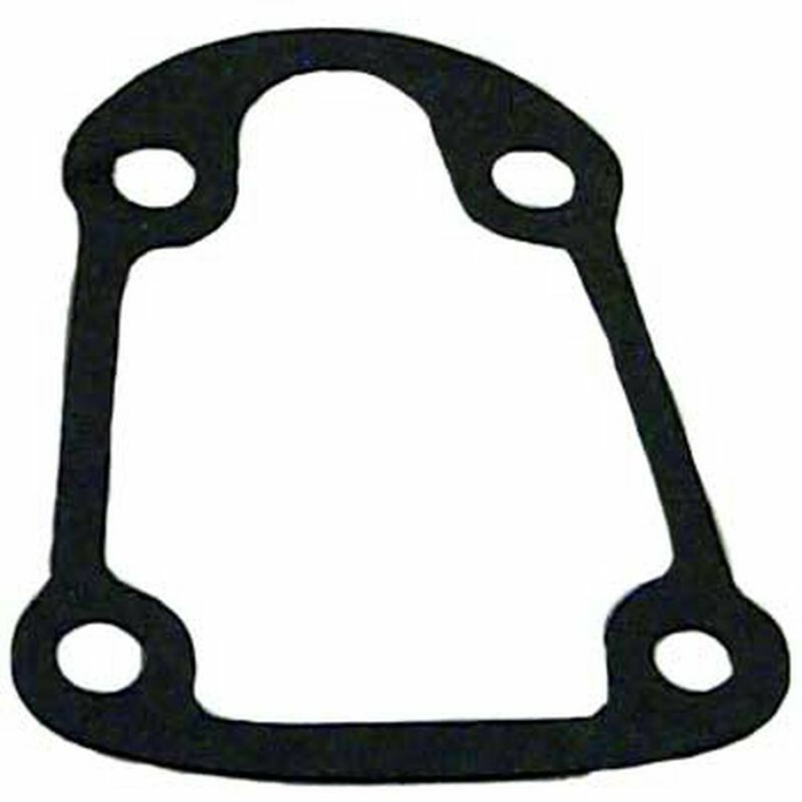 Shifting & Gearing * | Sierra 18-2855-9 Shift Housing Gasket For Johnson/Evinrude Outboard Motors, Qty. 2