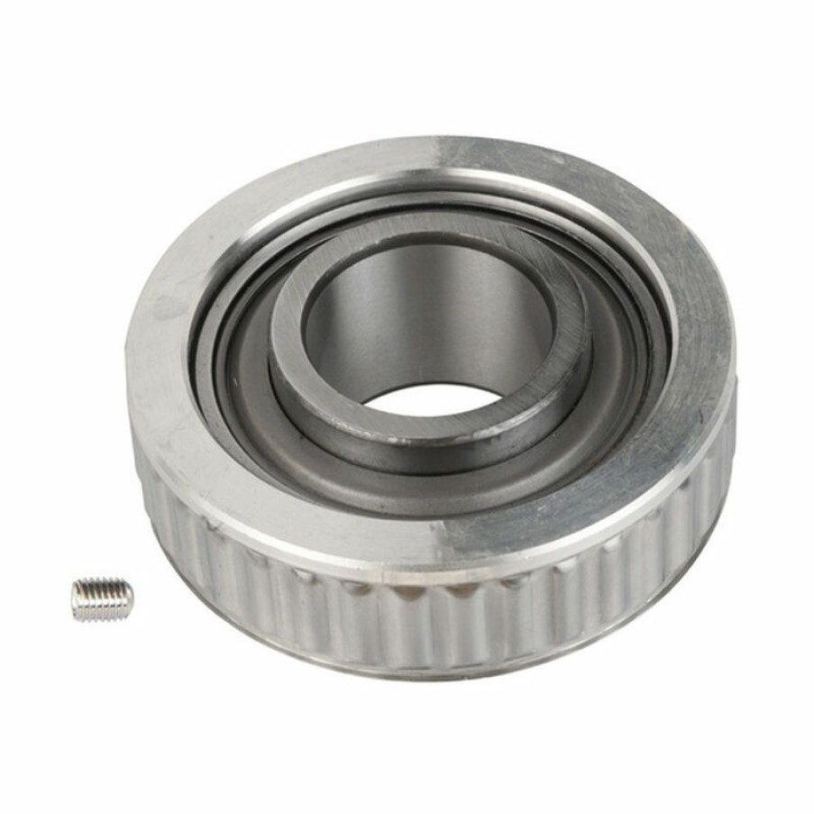 Bearings * | Sierra 18-2100 Gimbal Bearing