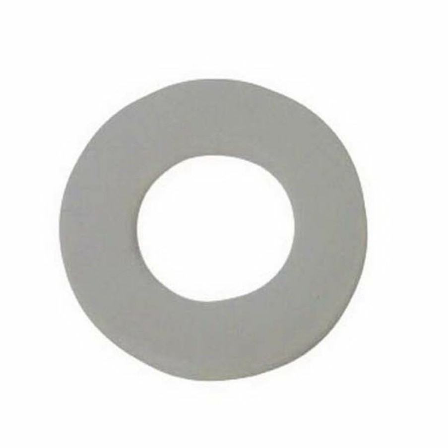 Drain Parts * | Sierra 18-0905-9 Oil Pan Drain Plug Gasket