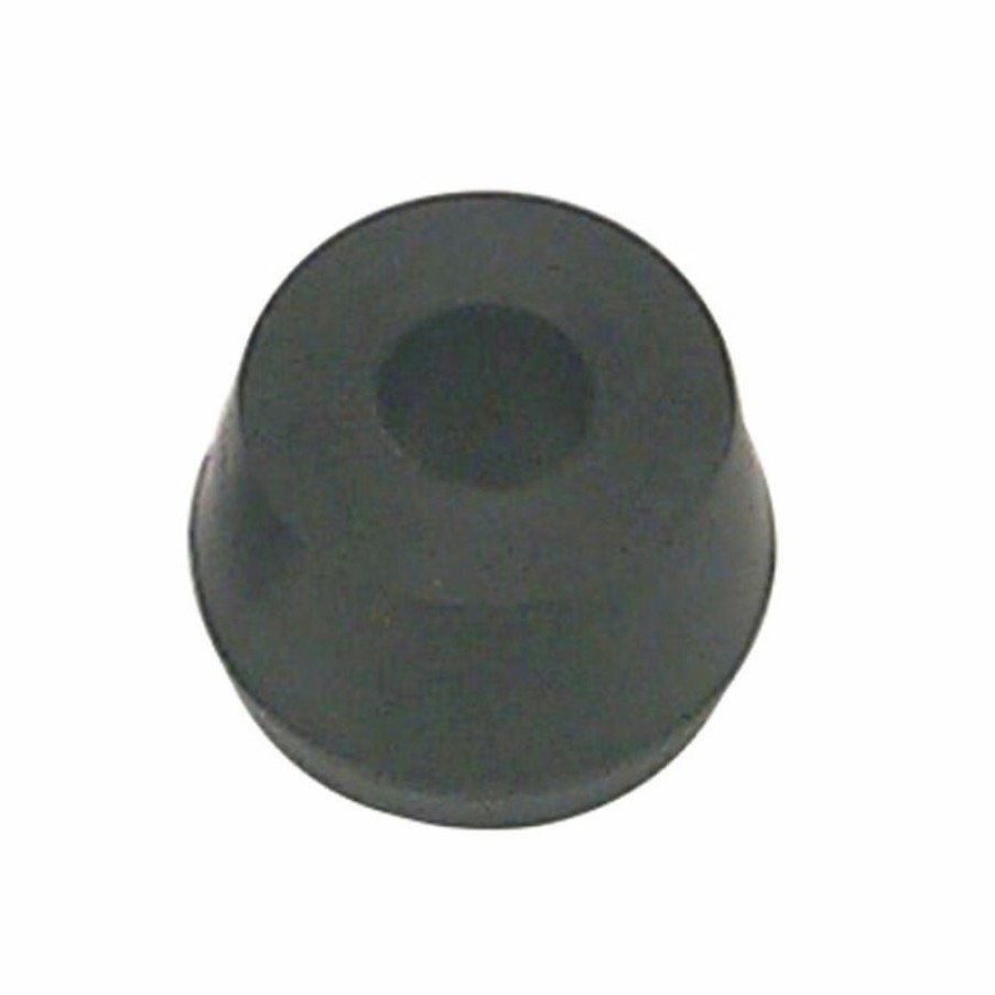 Drive Train Fasteners * | Sierra 18-2702-1-9 Power Trim Bushing For Mercruiser Stern Drives, Qty. 8