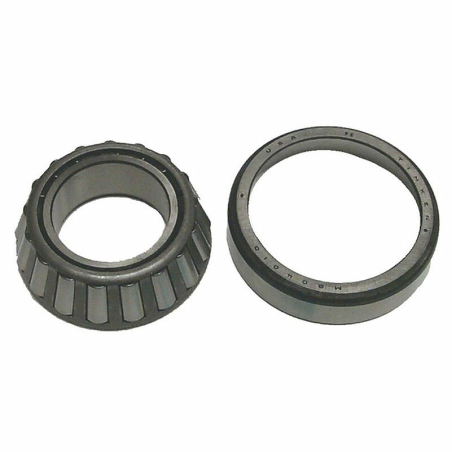 Bearings * | Sierra 18-1159 Tapered Roller Bearing For Mercury/Mariner Outboard Motors