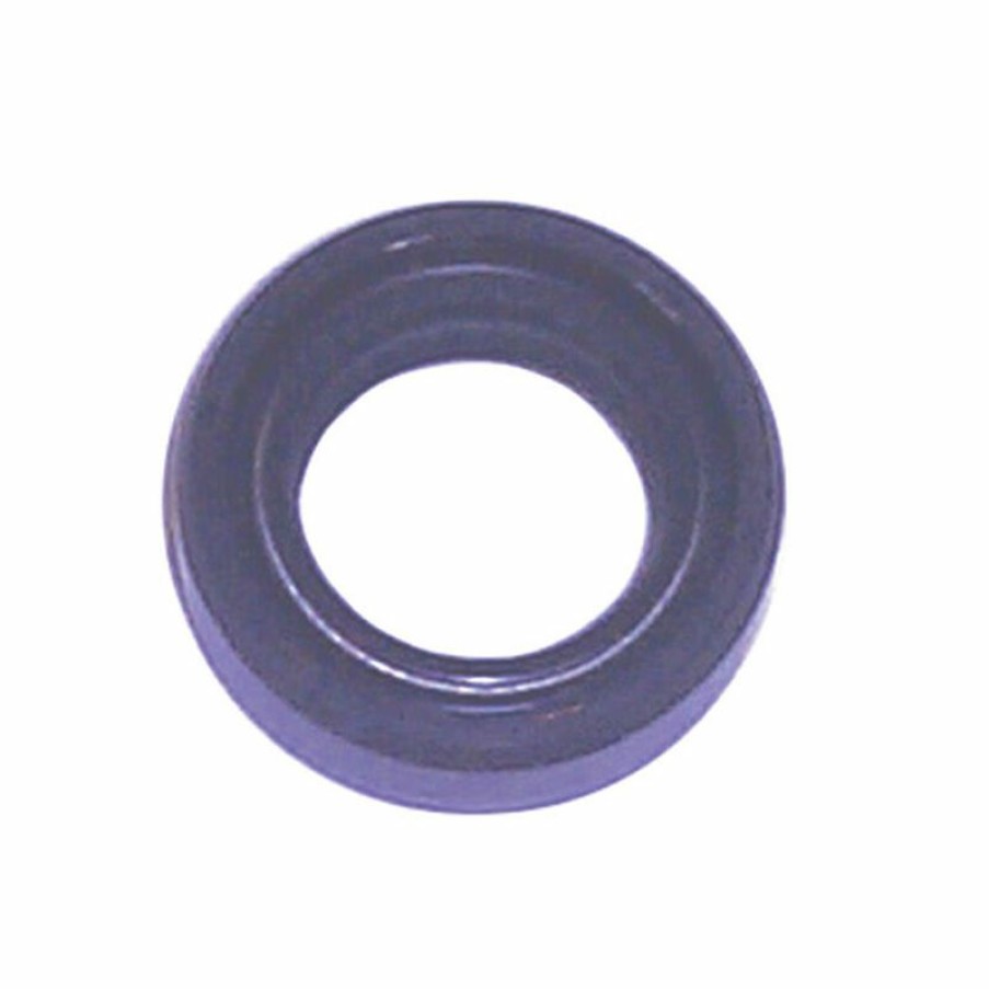 Drive Train Seals * | Sierra 18-3289 Double Lip Seal For Mercruiser Stern Drives