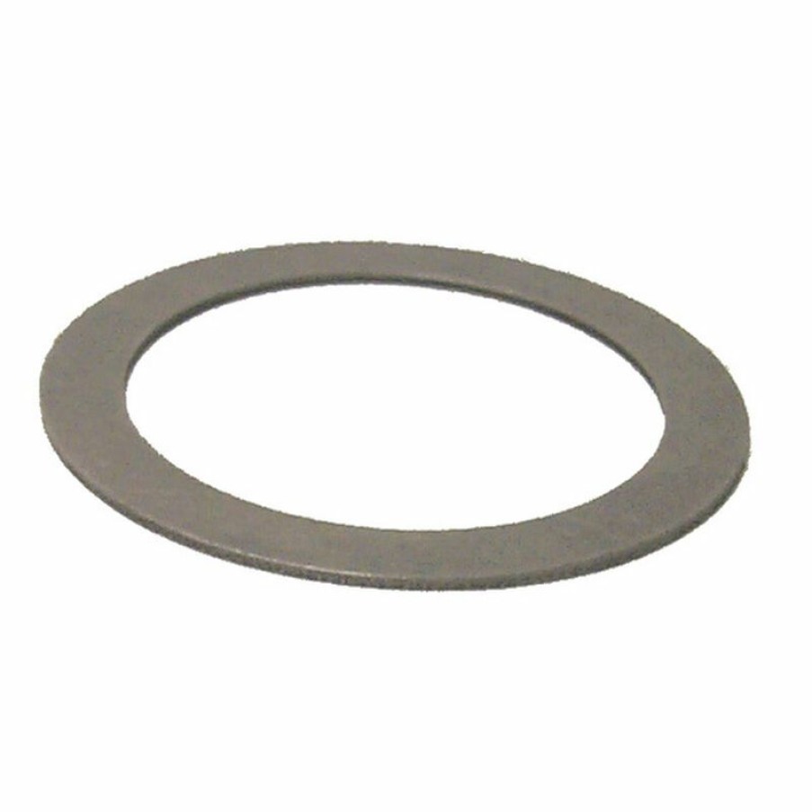 Thrust Washers * | Sierra Thrust Washer For Mercury/Mariner Outboard Motors, Replaces: Mercury Marine 12-12577