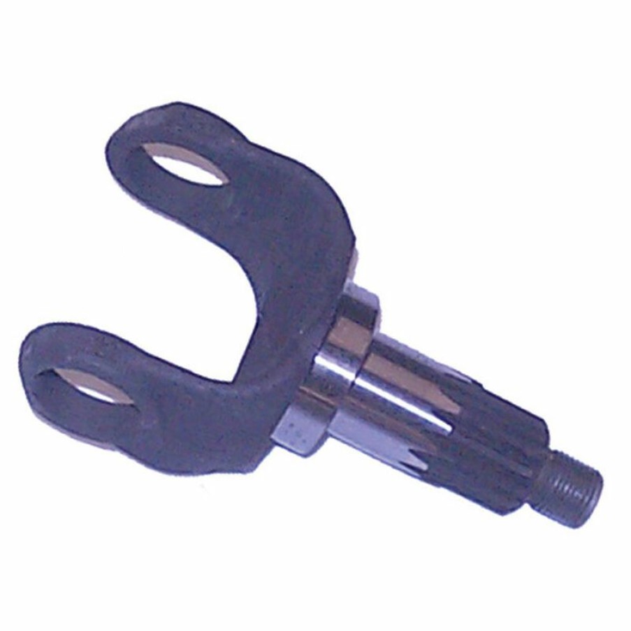 Drive Train Fasteners * | Sierra 18-6400 Yoke For Mercruiser Stern Drives