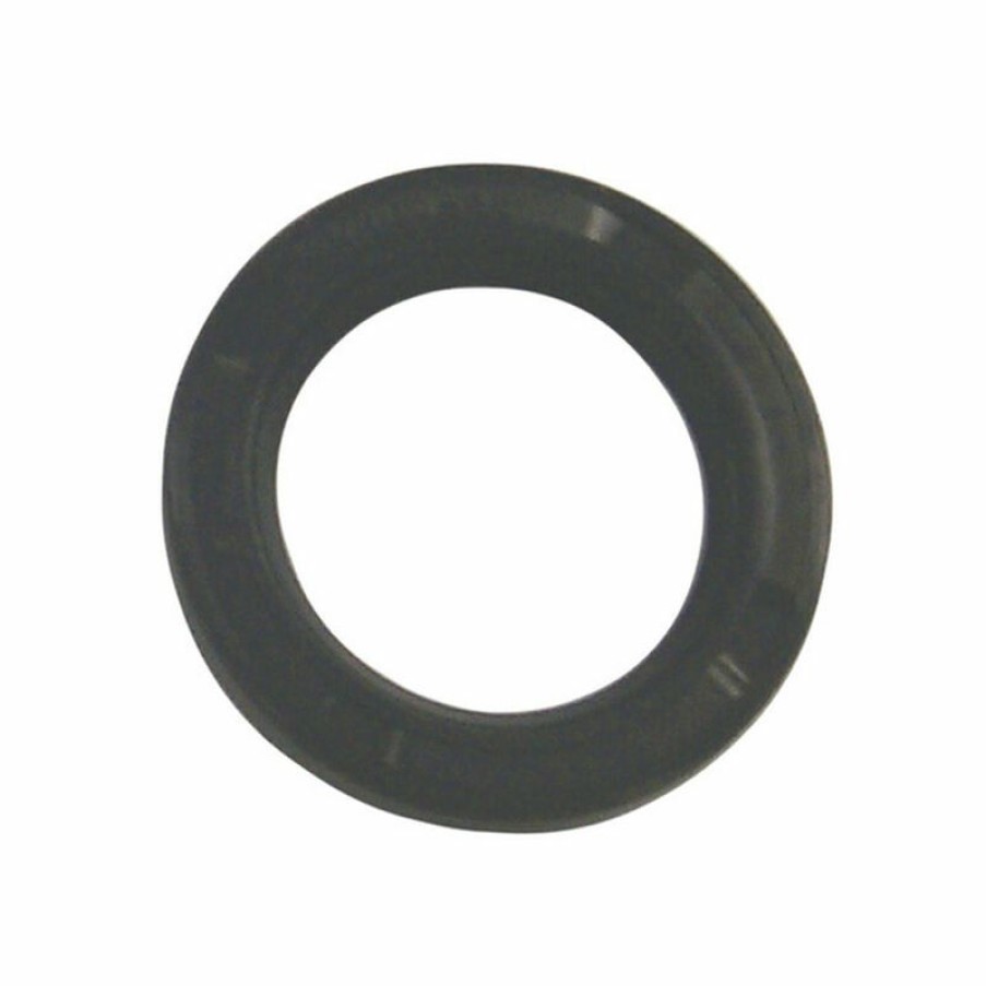 Drive Train Seals * | Sierra 18-0522 Oil Seal For Honda Outboard Motors