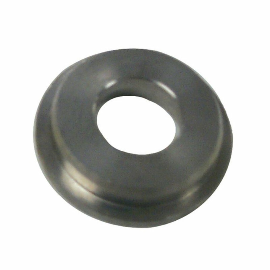 Thrust Washers * | Sierra 18-4229 Thrust Washer For Johnson/Evinrude Outboard Motors Replaces: Omc 319890