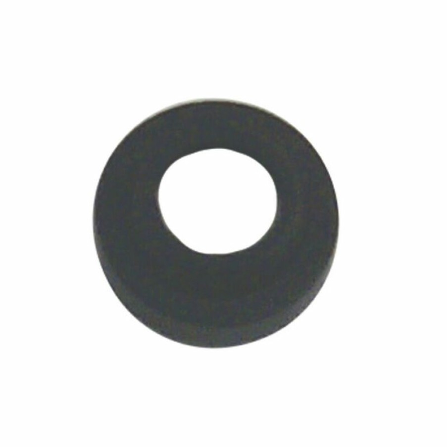 Gaskets * | Sierra 18-0190 Wiper Gasket For Omc Sterndrive/Cobra Stern Drives