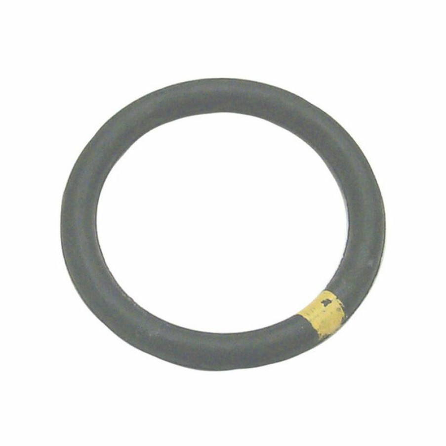 Drive Train Fasteners * | Sierra 18-8368 Rubber Clamp Ring For Volvo Penta 813967